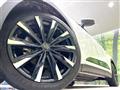 2022 Toyota Crown