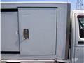 2012 Suzuki Carry Truck