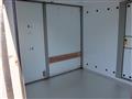 2012 Suzuki Carry Truck