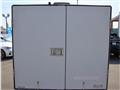 2012 Suzuki Carry Truck