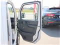 2012 Suzuki Carry Truck