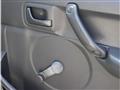 2012 Suzuki Carry Truck