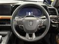 2022 Toyota Crown