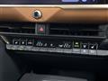 2022 Toyota Crown