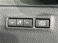2022 Toyota Crown