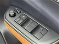 2022 Toyota Crown