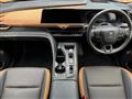 2022 Toyota Crown