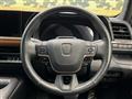 2022 Toyota Crown