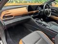 2022 Toyota Crown