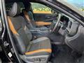 2022 Toyota Crown