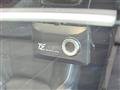2025 Toyota Crown