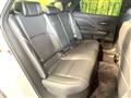 2025 Toyota Crown