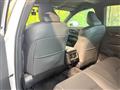 2025 Toyota Crown