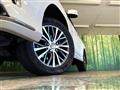 2016 Lexus LX