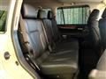 2016 Lexus LX