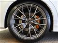 2016 Lexus GS F