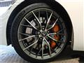 2016 Lexus GS F