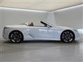 2020 Lexus LC