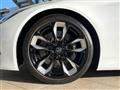 2023 Lexus LC