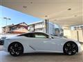 2023 Lexus LC