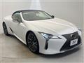 2024 Lexus LC