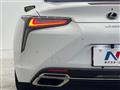 2024 Lexus LC