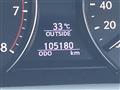 2014 Lexus LS