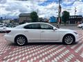 2014 Lexus LS