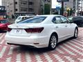 2014 Lexus LS