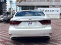 2014 Lexus LS