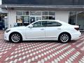 2014 Lexus LS