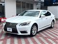 2014 Lexus LS