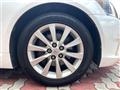 2014 Lexus LS