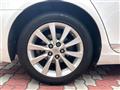 2014 Lexus LS