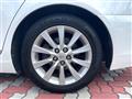 2014 Lexus LS