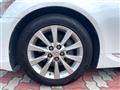 2014 Lexus LS