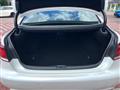 2014 Lexus LS