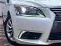 2014 Lexus LS