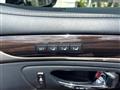 2014 Lexus LS