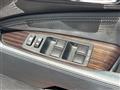 2014 Lexus LS