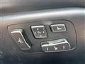 2014 Lexus LS