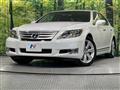 2010 Lexus LS