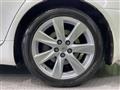 2010 Lexus LS