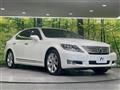 2010 Lexus LS
