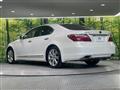2010 Lexus LS
