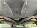 2010 Lexus LS