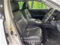2010 Lexus LS