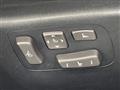 2010 Lexus LS