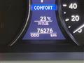2013 Lexus LS