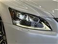 2013 Lexus LS